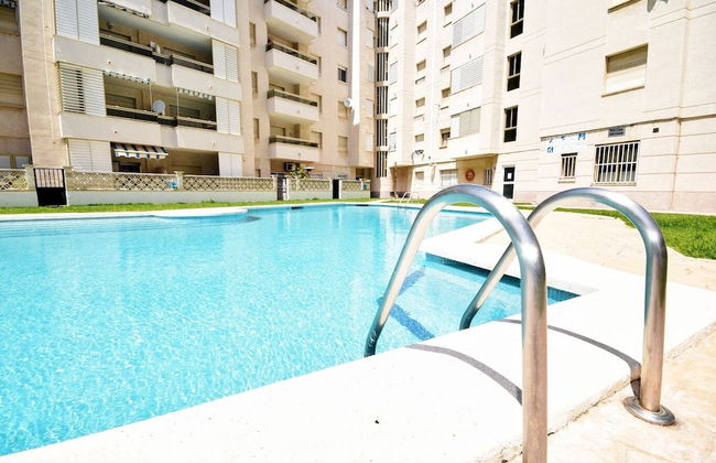 Apartamento Bahia - Foto 55