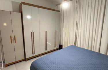 PARAÍSO EXCLUSIVO COND RESORT Villa das águas - Photo 43