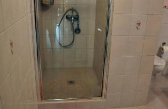 Modrzewiowe Wzgorze - Foto 46