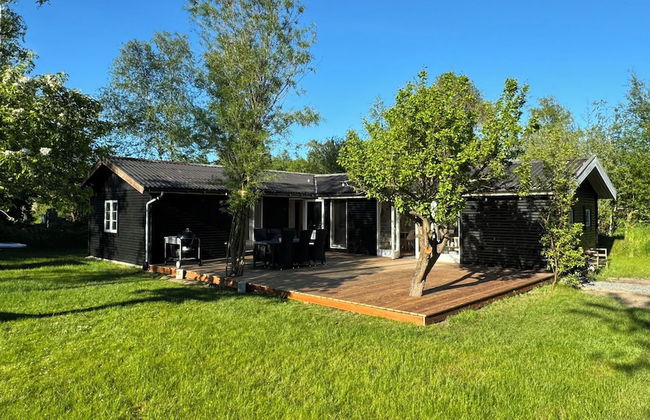 Big Renovated Cottage With Soul and Love - Foto 19