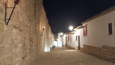 Alojamiento Rural El ROMERO - Foto 3