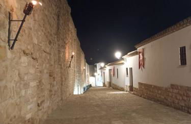 Alojamiento Rural El ROMERO - Foto 3