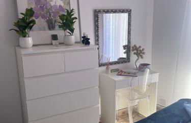 Azul villa - Photo 20