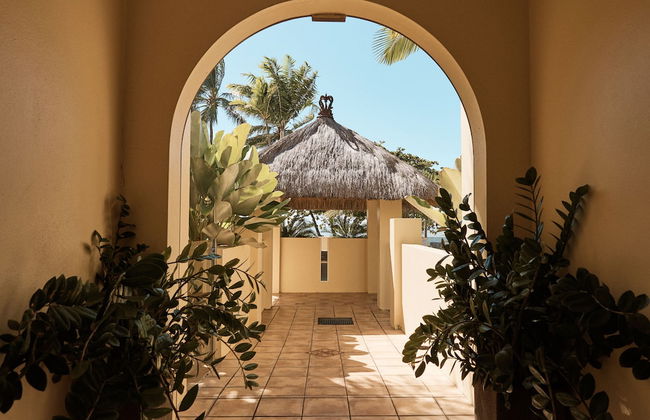 Sea Change Beachfront Apartments - Foto 27