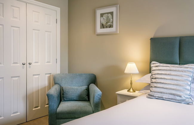 The Townhouses @ Carus Green - Photo 18