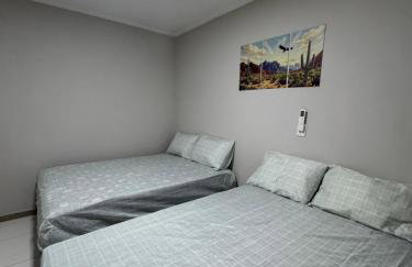 Casa Lanôh - Foto 7