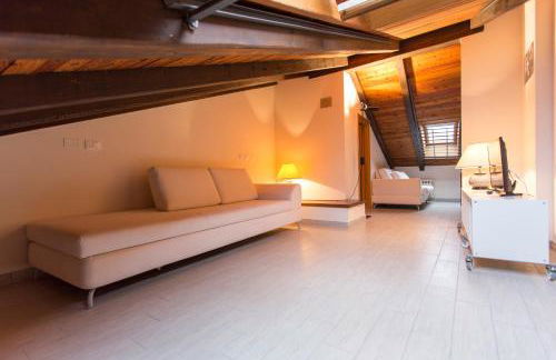 Residenza Ariosto Depandance by Studio Vita - Photo 116