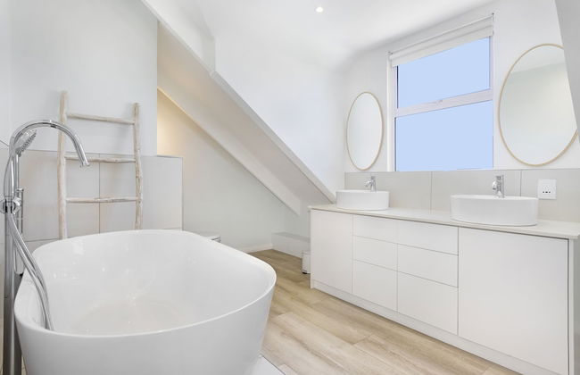 Sand Plover 85 - Foto 28