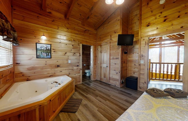 Pure Country - Foto 7