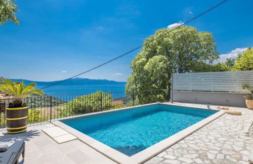 Villa Ana - Photo 11