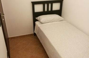 Casavacanze corallo - Foto 21