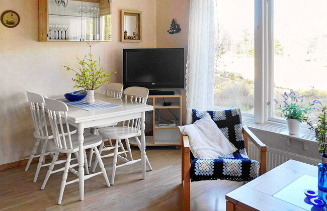 Seaside Charm in Flaton Retreat-by Traum - Foto 14