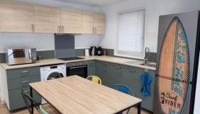 Spacieux T3 Piscine à Anglet - Foto 5