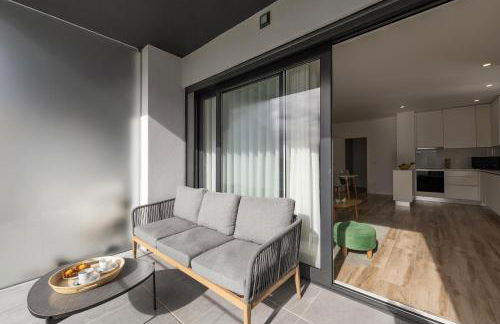 Coastal Sea Jewel - Foto 17