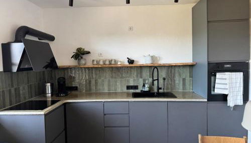 Ferienwohnung in saniertem Bauernhaus - Foto 5