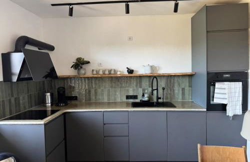 Ferienwohnung in saniertem Bauernhaus - Foto 5