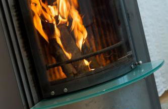 Premium Apartments Faselehof - Foto 45