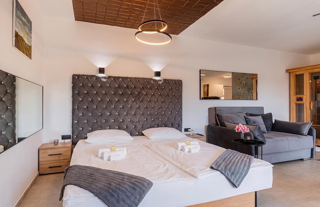 Wellness Resort Trebnje - Foto 7