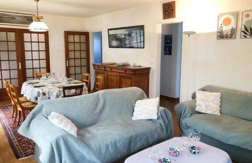ER FETAN - Maison famille La Trinite sur Mer - KC42 - Photo 14