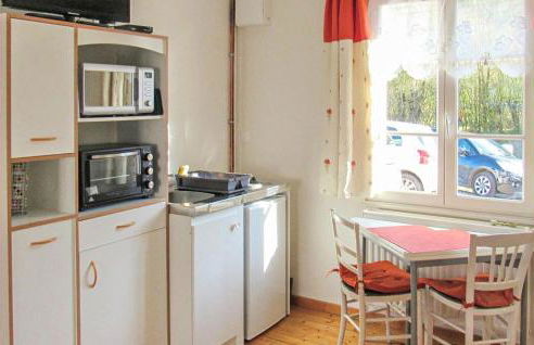 Cozy Apartment In Alette With Wifi - Foto 17