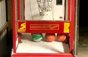 Sister Lakes Lakeside House - Sleeps 16 - Foto 51