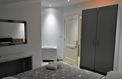 Apartments Villa Barbara - Foto 38