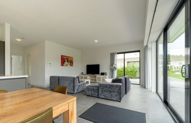 Holiday Home in Zeewolde for 6 Person - Foto 29