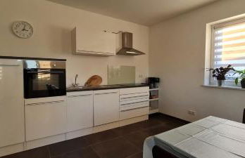 Gästehaus Ressel - Foto 7