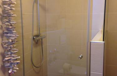 Elb Nest Gästehaus - Foto 52