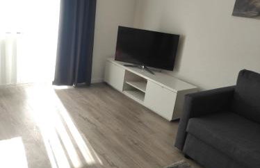Appartment Messe - Photo 30