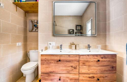 Casa de Isabella - Foto 19