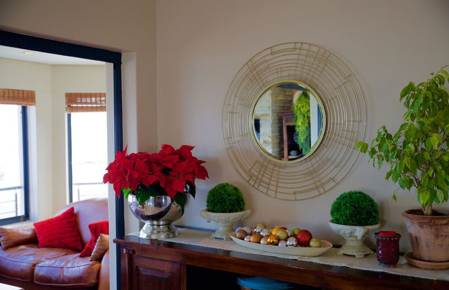 Oceana Villa Self Catering - Photo 22