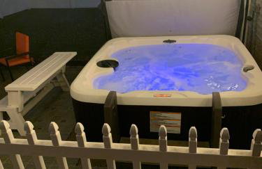 1880s Georgetown Jewel - Foto 38