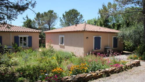 Lou Daro - Foto 4, Garden