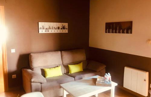 Casa Serapio - Foto 6