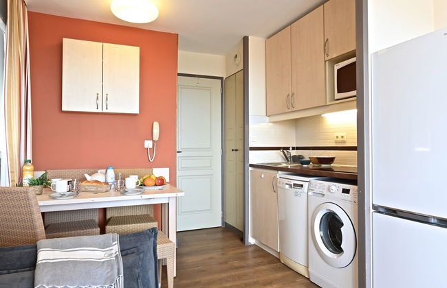 L'Esquinade (P3 112) - Foto 3