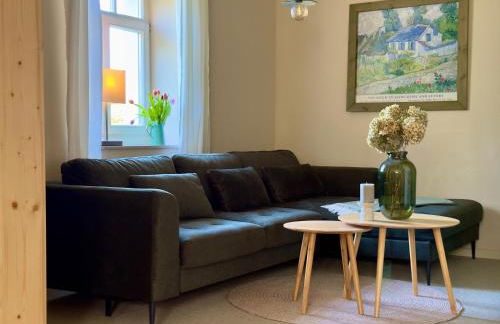 Familienfreundliches Landhaus "Karin" mit Pool - Foto 1