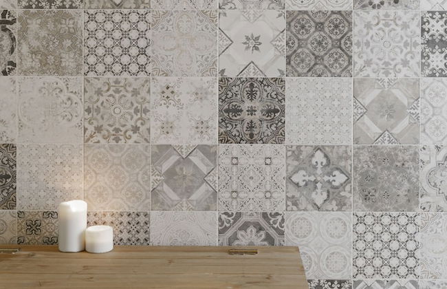 Hydria Residence - Foto 23