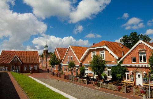 Haus Horizont - Foto 58