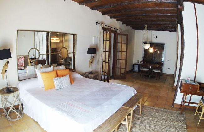 Rural Rugama - Foto 52