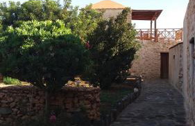 Agroturismo La Gayria - Foto 13