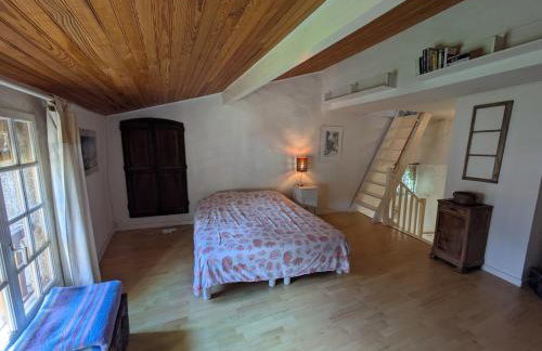 Maison Martina - Foto 9