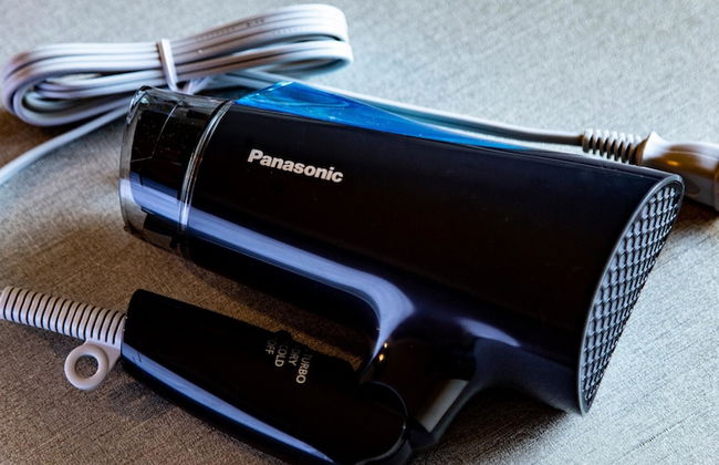 Rakuten Stay Motel Nikko Kinugawa - Foto 35