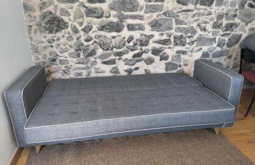 Palace Guest Inn - Foto 9