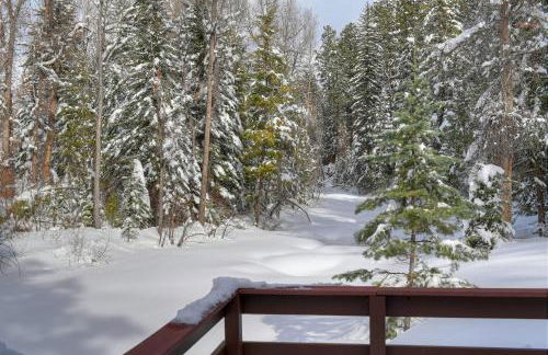 235 Verde Lane Hideaway River Cabin - Foto 37