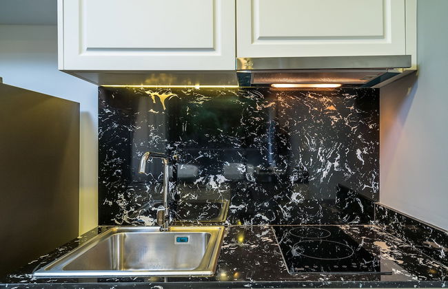 Palmyrah Surin by Lofty - Foto 28