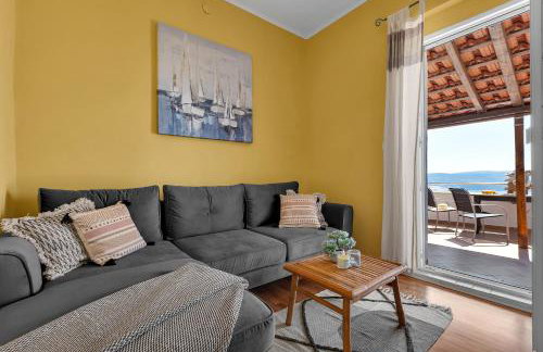 Holiday Home Monti Mare - Foto 27