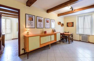 CLARA'S HOUSE - Foto 7