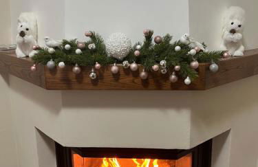 Casa vacanze l’orchidea - Foto 37