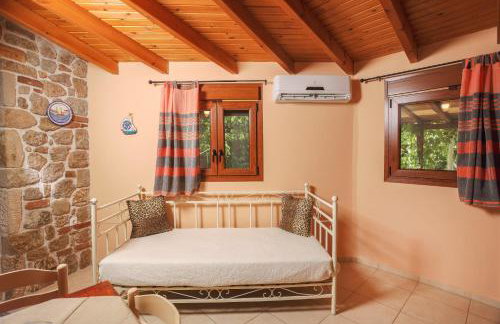 Madlen Apartments - Foto 12